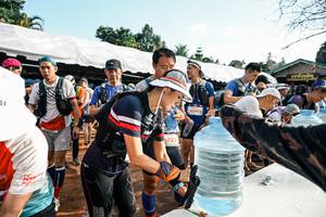 BIB: 
                            <button type="button" onclick="openModal(25642328)" class="btn btn-primary btn-sm float-right btn-popup" data-toggle="modal" data-target=".modal-high-quality">
                        <i class="fas fa-shopping-cart"></i> Add to Cart
                    </button>
                                            <button type="button" onclick="isThisMe(25642328, true)" class="btn btn-success btn-sm float-right btn-popup btn-isme hidden" data-toggle="tooltip" data-placement="bottom" title="นี่คือรูปของคุณใช่ไหม คลิกที่นี่เพื่อเอาเข้าอัลบั้ม">
                        <i class="fas fa-plus"></i> Add to album
                    </button>
                    <button type="button" onclick="isThisMe(25642328, false)" class="btn btn-warning btn-sm float-right btn-popup btn-isnotme hidden">
                        <i class="fas fa-ban"></i> Remove from album
                    </button>